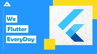 Flutter App Development Company - AddWeb Solution