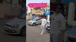 Pune Biggest Used Cars Dealer | Under ₹ 2 Lakhs Used Cars For Sale in Pune