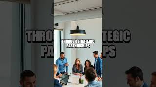 Millionaire Networking Mastery