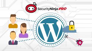 Security Ninja PRO for WordPress - Cloud Firewall