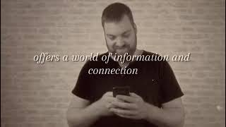 Mummy-Papa vs Social Media: Income ka Sach! #india_parents 