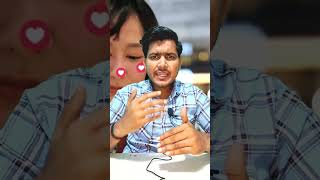 what is webmaster tool | #youtubeshorts #youtubetips #shortsvideo