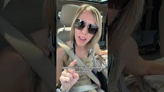 Still grinding in your MLM but the pay isn’t matching the time you’re putting in? ⏳