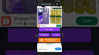 How to get fluxus executor(original)