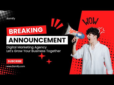 How to Start a Business? | Digital Marketing | Promotion