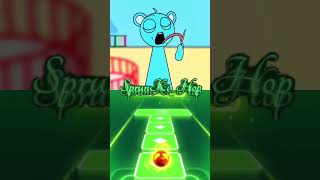 Brud so Smart 🤣 #tileshop #sprunki #sprunkitileshop #tileshopedmrush #tileshopgameplay