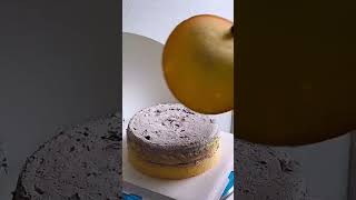 How to Make the Perfect Cake: Step-by-Step Guide for Beginners