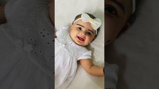 എന്റെ sahiba🧿😘🤍#shortvideo #trending#baby #cutebaby #sahibasong#trendingonyoutube #youtubeshorts