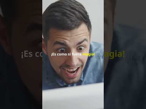¿Qué es el Aprendizaje Automático? ¡Descubre el Futuro de la IA! 🤖