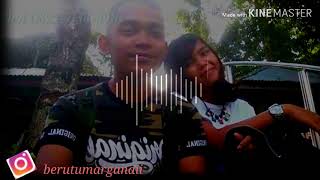 Lirik Lagu Nano Separuhku
