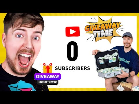 MrBeast  LIVE 🔴  PLEASE SUBSCRIBE ME / Fortnite and Roblox (Blox Fruits)/Lofi Music / YouTube Shorts