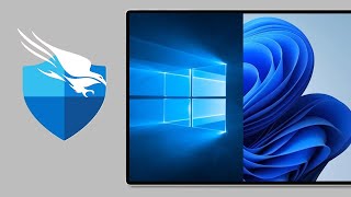 Microsoft Overhauls Windows Security: Third-Party AV Out of Kernel! (In Response to CrowdStrike)