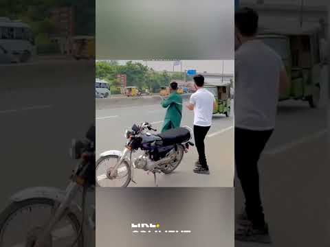 🤣 Les vidéos les plus drôles du monde ! #Shorts #funny #BéninHumourTV