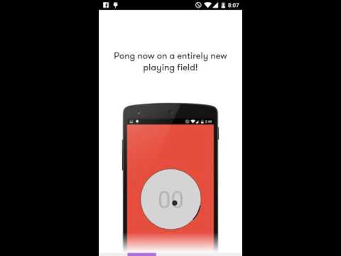 Circle Pong Intro Slides V3