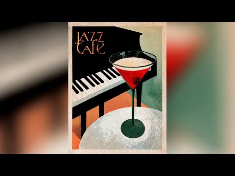 O Pato - Yuki Okami
