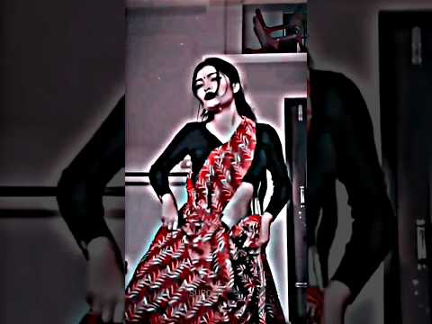 chamak chalo whatsapp status hot hot 🔥🥵#song hindi