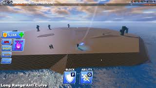 Blade Ball Script *NO KEY* - AUTO PARRY + OP SPAM PARRY | AUTO CURVE BALL | MORE FEATURES