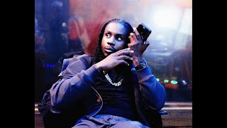 [FREE] Polo G Type Beat 2025 ''Last Chance''