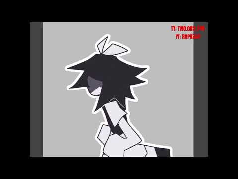 paper school #fypage #animation #fpe #ihatemyself #fypp #abbie #animationmeme #alightmotion #edit