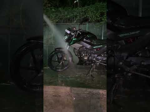 TVS Raider bike Wash #tvsraider #tvsraiderbike #roadbicycle #youtubeshorts #tvsraider125bs6