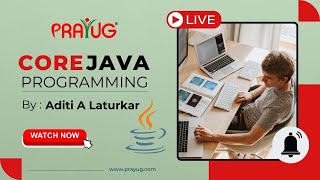 Java List Collection, Comparator, and Comparable Interfaces | A Comprehensive Guide | Prayug