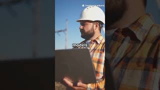 Mastering Short-Circuit Calculations in Power Systems! #sciencefather #powersystems #engineer