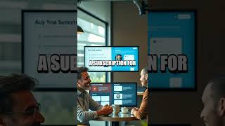 AI Micro Consulting Playground: Instant AI Playbooks for Local Biz