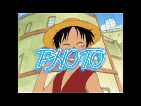 Eyes like mine (Billie Jean by Michal Jackson) #onepiece #onepeiceedit #animeedit