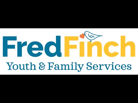 Fred Finch Careers | Mental Health Jobs, Clinical Hours & Top Benefits