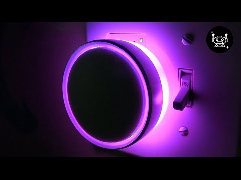 😮 16 AMAZING gadgets YOU SHOULD BUY 2021 [on Amazon] | TOP tech GADGETS and ACCESSORIES!!!