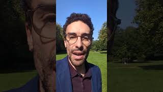 How to validate site speed optimization efforts ?  #webperformance