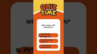 Tech Quiz Challenge | Can You Score 5/5? 💻 #YouTubeShorts #TechTrivia #FunQuiz #shorts