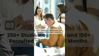 SAP SF Training| SAP Masters #sap #job #sapmm #jobsearch #sapmodules #applynow #sapcourse #placement