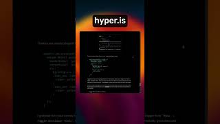 Powerful Websites For Developers 🚀 #tech #ai #website #webdevelopment