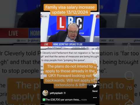 uk visa update #UKVisaJourney #VisaStories  #TravelDreams  #ImmigrationUpdate #StudyinUK #WorkinUK