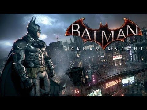 Batman in python | making a batman | batman logo | avengers #batman #python #codewithharry