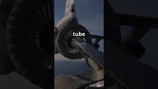 Aircraft Refueling | #AircraftRefueling #AerialRefueling #RefuelingTechniques #RefuelingEquipment