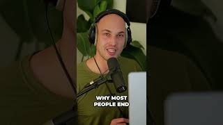 MLM: The TRUTH Behind the Lies Exposed!
