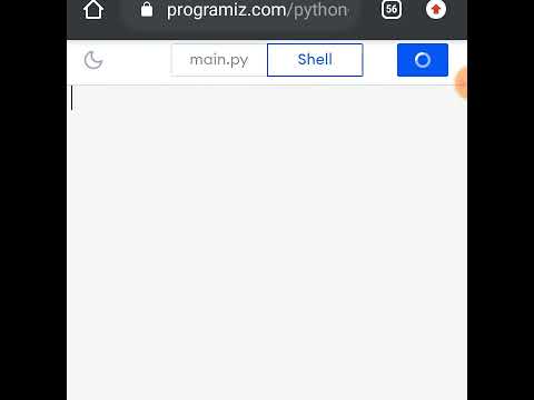Creating A Guessing Game Using Python #coderslife #science #code #coder #python #coderlife #computer