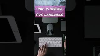 #backenddeveloper #webdevelopment #shortvideo #php #shorts #short #laravel #php8