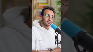 Overcome Self Doubt and Embrace New Skills to Succeed in Web Design