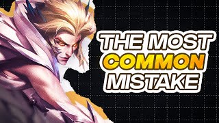 What every support needs to understand - League of legends coaching