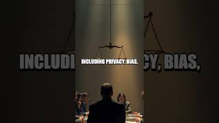 Next Gen AI Tools Anew: Real Tools, Real Futures