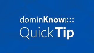 Drag And Drop Assets To Placeholders