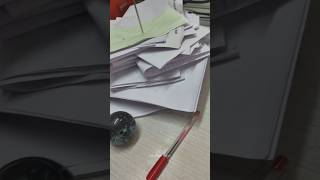 A day in the life of a bank officer #bankpo #bankerlife #trending #ibpspo #banking