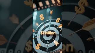 figma ipo #facts #figma #ipo #figmacommunity