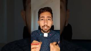 3 FREE WEBSITES TO LEARN FRONT-END WEB DEVELOPMENT | FREE RESOURCES 🔥| 2022 ✨ #shorts #programming