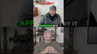 Website SEO: Build a Strong Online Presence (2024)