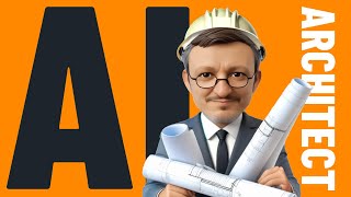 AI Will Replace Coders - But Not the Way You Think