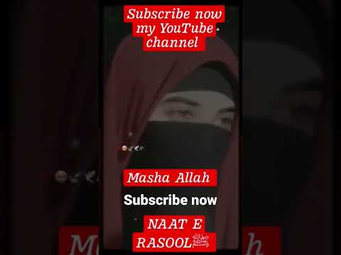 @shorts videos. @islamic  video viral video   @TopTrending unfreeze my YouTube channel